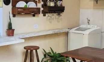 Imagem 2: 07 - Vendo Casa Santana - Cariacica - Espírito Santo