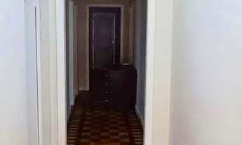 Imagem 6: Casa Comercial de Esquina no Alto da Glória