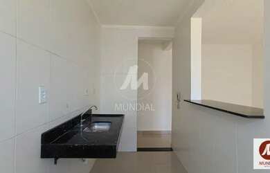 Imagem 6: Apartamento (tipo - padrao) 2 dormitórios, portaria 24hs, lazer, espaço gourmet, salão de