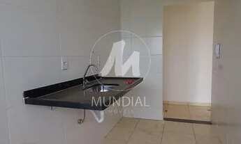 Imagem 4: Apartamento (tipo - padrao) 2 dormitórios, cozinha planejada, portaria 24 horas, elevador