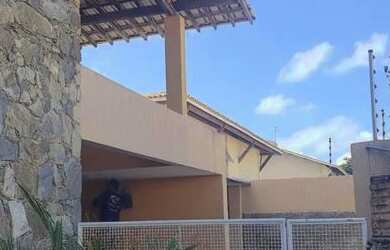 Imagem 2: CASA NA ATALAIA - COROA DO MEIO