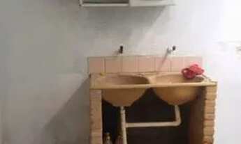 Imagem 7: ALUGO CS Casa com 2 dormitórios