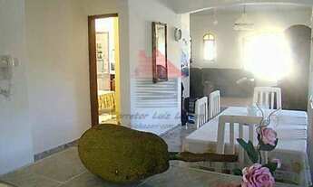 Imagem 7: Casa com 3 Dormitórios