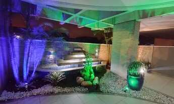 Imagem 7: ! Condomínio Privillegi