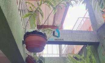 Imagem 4: Sobrado à venda, 125 m² por R$ 900.000,00 - Campo Grande - São Paulo/SP