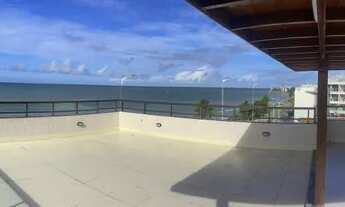 Imagem 4: Cobertura 3 suites, beira mar, bessa