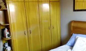 Imagem 7: Eduardo . Belissima casa na região do parque das arvores, agende hoje mesmo a sua visita