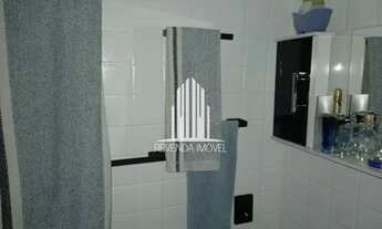 Imagem 7: Apartamento 1 dormitório, 28 m² à venda em Santa Cecília