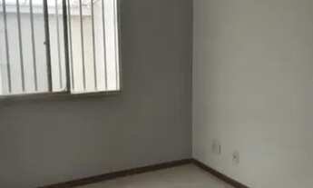 Imagem: Apartamento para aluguel tem 70 metros quadrados