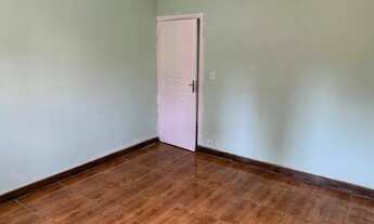 Imagem 3: SOBRADO Á VENDA NO BAIRRO ÁGUA RASA