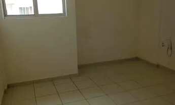 Imagem 2: Alugo apartamento