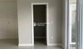 Imagem 6: CACHOEIRINHA - Casa de Condomínio - Central Park