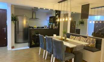 Imagem 6: Apartamento à venda, Cursino, São Paulo, SP. São Paulo, SP. Agende uma visita!!!!!