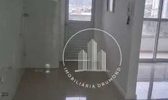 Imagem 2: Apartamento com 3 dormitórios à venda, 83 m² por R$ 620.000 - Pagani - Palhoça/SC