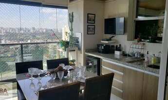 Imagem: Las Ventanas !!! Lindo acabamento !!! Lazer