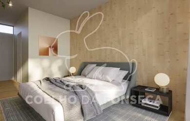 Imagem 6: São Paulo - Casa de Condomínio - Vila Madalena