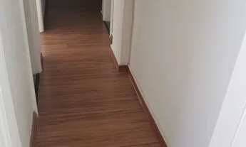 Imagem 3: Apartamento de 2 quartos disponível para locação na Tijuca, zona norte do Rio de Janeiro