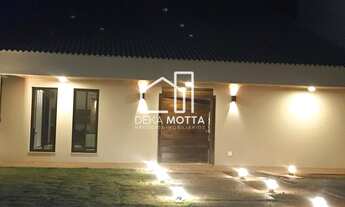 Imagem 7: Fazenda para Venda em Uberlândia, zona Rural, 6 dormitórios, 5 suítes, 6 banheiros, 5 vaga