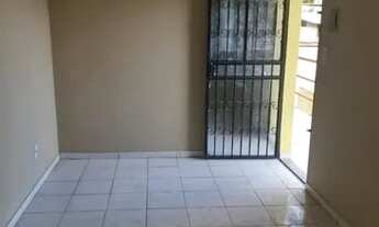 Imagem 2: Apartamento aluga-se $600,00
