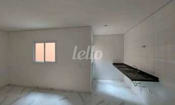 Imagem 4: Santo André - Apartamento Padrão - Vila Marina