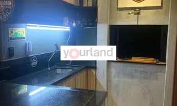 Imagem 6: PORTO ALEGRE - Apartamento Padrão - Jardim Lindóia