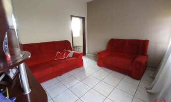 Imagem 6: CONTAGEM - Casa Padrão - Milanez