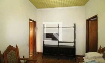 Imagem 4: Casa para Aluguel - Vila Ré, 3 Quartos, 170 m2