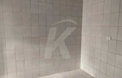 Imagem 4: Casa com 2 quartos, sala, cozinha, banheiro, área de serviço