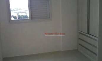 Imagem 5: Ed. Iluminatto - Locação - Andar Alto