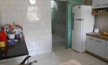 Imagem 6: Apartamento 171 m² (Unid. 101) - Nossa Senhora de Fátima - Nilópolis - RJ