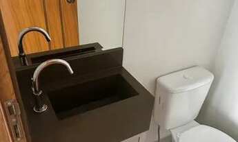 Imagem 6: Aluguel Anual Perequê