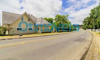 Imagem 3: QUATRO BARRAS - Chácara - Santa Rita