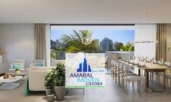 Imagem 6: REF: COBERTURA ED. COSTA MARINE PRAIA MANSA