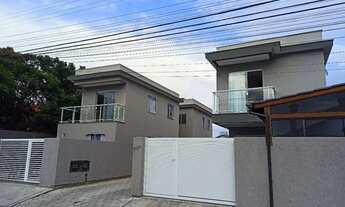 Imagem: Alugo Apto Mobiliado mensal Julho a Novembro