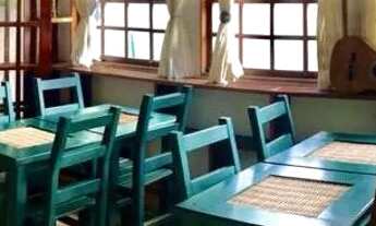 Imagem 3: Passo ponto de Pousada/Guest House em Geribá!