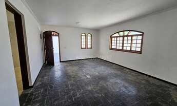 Imagem 4: Casa para locação na Granja Viana!!!