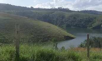 Imagem 5: TERRENO - Igaratá - SP