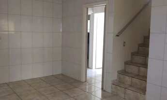 Imagem: LR152 Casa para venda com 2 quartos em Feira