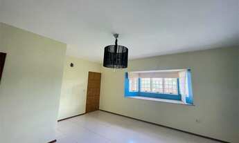 Imagem 5: Casa Para Alugar em Atibaia