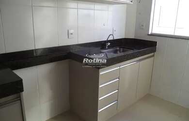 Imagem 5: Apartamento para aluguel, 2 quartos, 1 suíte, 1 vaga, Tubalina - Uberlândia/MG