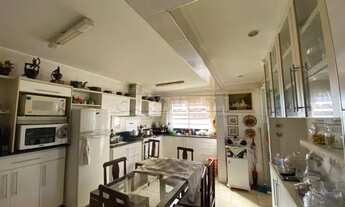 Imagem 4: Apartamento Padrão em Araraquara