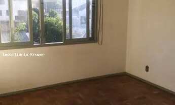 Imagem 5: Apartamento para Locação em Porto Alegre, Bom Jesus, 2 dormitórios, 2 banheiros, 1 vaga