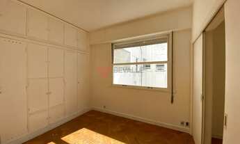 Imagem 7: Apartamento 04 Dorm. em Copacabana - Rio de Janeiro