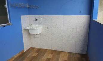 Imagem 5: Lindo apartamento de frente a praia de Itacuruçá