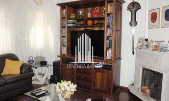 Imagem 7: IMPERDÍVEL À VENDA DE 1 CASA ASSOBRADA 354m², EM FREGUESIA DO Ó