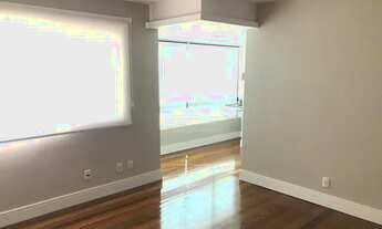 Imagem 3: Apartamento para aluguel, 2 quartos, 1 vaga, Petrópolis - Porto Alegre/RS