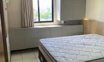 Imagem 5: Alugo Apartamento 2 quartos na Jatiúca