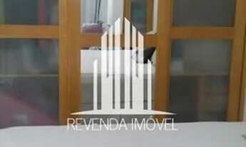 Imagem 4: Aluga-se apartamento em Itaim Bibi