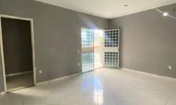 Imagem 3: Alugo Casa de 4 dormitórios no Conjunto Beija Flor