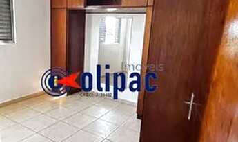 Imagem 4: Apartamento Gopoúva